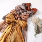 kf-Sc44d1d55f6d64dbf84475708d0a74bc0a-