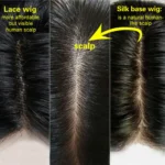 kf-H269d8018a8464bf3946a00a84ce6b41ds-28-Soft-Silk-Base-Full-Lace-Wig-Human-Hair-5-x4-5-Silk-Top-Wig-Straight