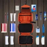 kf-Sea678d86ca384ff78c6695b08fa63d79Q-New-Hanging-Toiletry-Bag-Travel-Toiletry-Wash-Organizer-Kit-for-Men-Women-Cosmetics-Make-Up-Sturdy