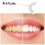 kf-S6cfc3cb5b6c144fd843f66c2f02db1186-Teeth-Whitening-Universal-Line-Drag-line-LED-Electric-Dental-Instrument-Portable-Rechargeable-Blue-Light-Oral-Care