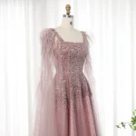 kf-Sbfaf96219fcd4d4da31e08f57f8e7d0ds-