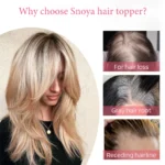 kf-S4956f64cf4fd49068cc61598484a8b87s-Topper-With-Hair-Bangs-Synthetic-Hair-Clip-In-Hair-Extensions-For-Daily-Use-Hair-Accessories