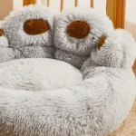kf-S28b47a5d6ed94473abbdec6951e0ce394-Soft-Long-Plush-Cat-kennel-dog-kennel-winter-warm-pet-bed-Cat-Bed-Cat-Mat-Animals