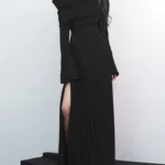 kf-S5e49c33a6fb14020880ad9739015532ce-