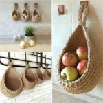 kf-S5384e9ccbbd2455886bb1a6d46edca61Q-XS-XXL-Wall-mounted-Sundries-Storage-Bag-Hanging-Wall-Vegetable-Fruit-Baskets-Organize-Bag-Jute-Eco