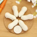 kf-Sa128a99d747849ffae022241e157ed4aC-