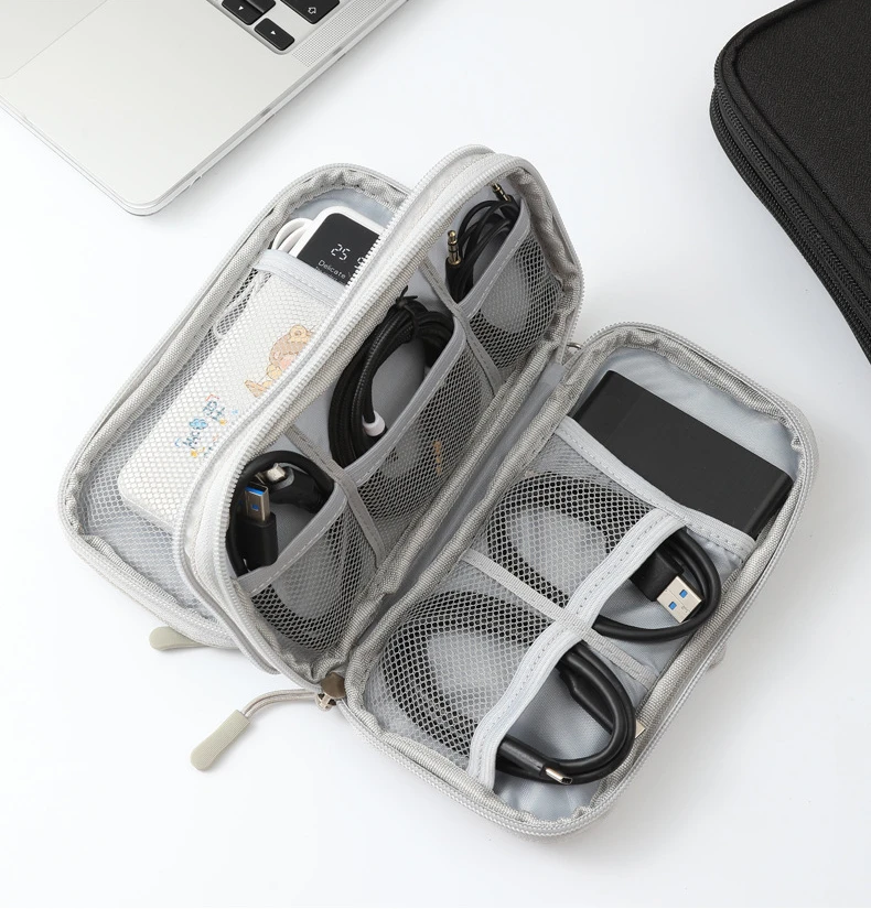 hmqViviiyNSAyin8WuaTtzfTm10HqzMm6u0x