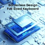 kf-S91f7a30b0a2c4f07945cc7535ca9fb948-CHUWI-MiniBook-X-Laptop-Tablet-2-In-1-Intel-N100-N5100-10-51-FHD-IPS-Screen