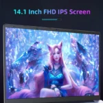 kf-Scb44c3f9674a400ca9e571ebda1d4ce2z-Windows-11-Pro