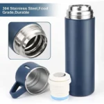 kf-S43bb0dc2e41148ba957ffb0b410a25041-500ML-Stainless-Steel-Vacuum-Flask-with-Business-Style-Shimmering-Design-Coffee-Mug-Thermos-Bottle-with-Portable