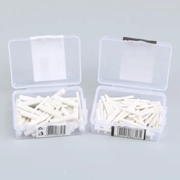 ممحاة مطاطية كهربائية لإعادة الملء ، استبدال قلم رصاص ، 7.5 ، حار ، جديد ، عالي الجودة