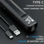 kf-S86ae080445e0408895ce8fb9f2d02f04P-POSEIDON-Tattoo-Pen-Kit-Rotary-Wireless-Tattoo-Machine-Kit-Coreless-Motor-High-Quality-Tattoo-Gun-Kit