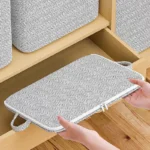 kf-Sb0a8f8aab13e46668027805859690216p-Quilt-Clothes-Storage-Bag-Waterproof-Closet-Wardrobe-Organizer-Large-Capacity-Clothes-Organizer-Foldable-Dustproof-Sorting-Bags