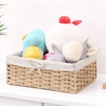 kf-S8c5aab1455154be8b2ede434eb3fd5b0x-Sundries-Box-Sturdy-Construction-Good-Load-Capacity-Fabric-Multifunction-Handmade-Clothes-Toys-Rattan-Storage-Basket-for