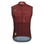 kf-Sace7b53c4c744131a5c353220d8ddf58h-Men-Raudax-Sleeveless-Cycling-Vest-Mesh-Ciclismo-Lets-Gobik-Undershirt-Jersey-Windproof-Cycling-Clothing-Gilet-Motorcycle