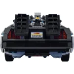 kf-S7839473cd82d46899c470cd1c1e533eaD-