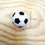 kf-Saa5eec88c91a40899256dd6334e80108R-