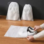 kf-S7be74d01eb524958943c2ca8dffa73a7I-10pcs-Shoes-Storage-Bag-Dustproof-Closet-Organizer-Non-woven-Travel-Portable-Bag-Waterproof-Clothing-Hanging-Bags