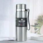 kf-Sc3853d3cbb2c47c0a6aaa38fafa2e2edB-1000ml-Thermal-Water-Bottle-Thermos-Vacuum-Flask-Double-Stainless-Steel-Coffee-Tea-Insulated-Cup-Leakage-proof
