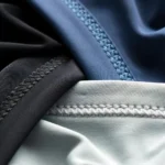 kf-Sfa067d3b88de42e0a3190f77e643683aC-2-piece-Men-s-Clothing-2024-Gradual-Summer-Casual-Plus-Size-Suit-Men-s-Crewneck-T