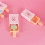 kf-Sa0d104854f034af19d7c265bd2d52d98z-1