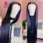 kf-Sb72e8d72b437451d9725bb6ea778099cG-Eva-HD-Full-Frontal-Wigs-Straight-Melt-Skins-13×6-HD-Lace-Front-Human-Hair-Wigs-Virgin