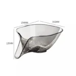 kf-S4e73e99f1d244a9fa551b975db15da8ab-Multifunctional-Washing-Drain-Basket-Fruit-Plate-Colander-Household-Sink-Vegetable-Washing-Basin-Cleaning-Gadget-Kitchen-Tools