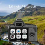 kf-S2884905bc98a46aa8fff00e492cdd5e79-D5-dslr-64-4k