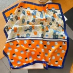 kf-Sdcdffc1d74c54ffc99961e2bc99256b9G-