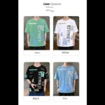 kf-S7f5a03f15206493e8f1f47cc8ff7f3b0A-Trendy-short-sleeved-t-shirt-youth-quick-drying-sports-shorts-three-piece-summer-men-s-casual