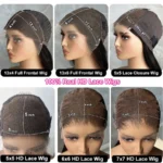 kf-Sb72e8d72b437451d9725bb6ea778099cG-Eva-HD-Full-Frontal-Wigs-Straight-Melt-Skins-13×6-HD-Lace-Front-Human-Hair-Wigs-Virgin