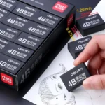 kf-Headd03472a1645bfa380c4215a7c0b6cm-5-8