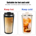 kf-Seaf9e91aefee4b189f0b4d99786d0bf37-Double-Stainless-Steel-Coffee-Mug-Car-Thermos-Mug-Thermo-Cafe-380-510ML-for-Tea-Water-Coffee