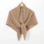 kf-S0c60b36516664b8fabf6c1cf9de7af322-