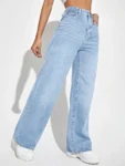 kf-S1c3d48bb7d684c63be045336a2da6c4bR-Amazon-2024-new-women-s-wear-European-and-American-women-s-loose-Denim-wide-leg-pants
