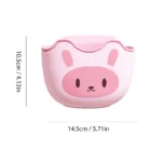 kf-S89c2e6c1bac540bcb52f7d6e5f79bd916-Home-Storage-Drain-Basket-Kitchen-Sink-Holder-Adjustable-Soap-Sponge-Shlf-Hanging-Drain-Basket-Bag-Kitchen