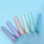 kf-S5c70676af32d43fca5d0bec917409402x-