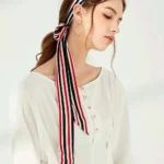 kf-H7251e12aa47443959bd15a6915fac7c5r-