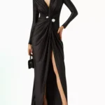 kf-Sa6257a6e2b134238adfd0973c629562cN-Yeezzi-V