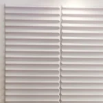 kf-Sdc9d25168b5047c28f28b0d085144862c-30×30-1