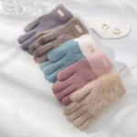 kf-S70cb210335f6425697fa8367a08f5aa3T-