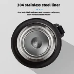 kf-S65707724ea8d44f6bc66bcd9bbc82685s-Large-Capacity-Stainless-Steel-Water-Bottle-With-Lid-Cup-Coffee-Vacuum-Flask-Outdoor-Travel-Thermal-Cup