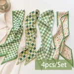 kf-S1185d514a871497aa74ef56833b743bce-