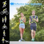 kf-Sd709fba2682c47d081853920518bfc145-Outdoor-Bicycle-Reflective-Belt-Elastic-Vest-Night-Running-Cycling-Reflective-Stripe-Safety-Adjustable-Vest-Riding-Equipment