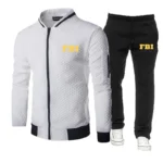 kf-Sf4f0ed50e15349e4b8e0f9ad03386012z-FBI-2021-Men-s-New-Spring-and-Autumn-Fashionable-Casual-Hooded-Sweater-Pants-2-Pieces-Sets