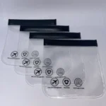 kf-S11776a7d53e04cf3a162b97f62a2dfc4J-2Pcs-Clear-Travel-Toiletry-Bags-Portable-Waterproof-20x20cm-Security-Liquids-Bag-EVA-Sealed-Makeup-Bag-for