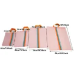 kf-Sd7f969f66b0743358a6378afe0247c1bE-4pcs-set-Travel-Storage-Bag-Portable-Travel-Mesh-Bag-Case-Toiletry-Clothes-Underwear-Hanging-Storage-Bag