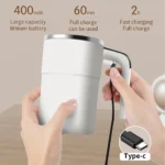 kf-S94f83923a05e4211841263c153e1730az-Automatic-Stirring-Cup-Rechargeable-Portable-Coffee-Electric-Stirring-Stainless-Steel-Mixer-Rotating-Magnetic-Self-Stirring-Mugs
