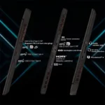 kf-S3b3c8dc4aa884b8a814ba5857eab8894c-MSI-Gaming-Laptops-MSI-Vector-17-HX-2024-Intel-Core-I9-14900HX-RTX4060-4070-4080-M