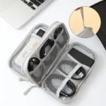 kf-S510cb71380b146219cfedf3c9ad66aecL-1pc-Pink-Grey-Black-Navy-Travel-Portable-Digital-Product-Storage-Bag-USB-Data-Cable-Organizer-Headset